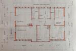 Etagenwohnung Wüstenrot - 4 Zimmer, 81 m&sup2;, 650&euro; | Angebot:27583315