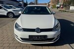 VW Golf VII 1.6 TDI Cup BMT 160.000 km 7.990 &euro; Neckarsulm 74172