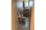 Dachgeschoßwohnung Backnang - 3 Zimmer, 73 m&sup2;, 950&euro; | Angebot:27577616