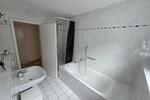 Etagenwohnung Sinsheim - 3 Zimmer, 78 m&sup2;, 1.625&euro; | Angebot:27545320