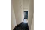 Dachgeschoßwohnung Sinsheim - 3 Zimmer, 100 m&sup2;, 1.050&euro; | Angebot:27619163