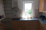 Etagenwohnung Markgröningen - 4 Zimmer, 100 m&sup2;, 1.200&euro; | Angebot:27619392