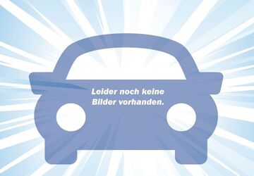 Ford Fiesta 15.444 km 16.400 &euro; Aspach 71546