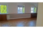 Dachgeschoßwohnung Heilbronn Horkheim - 4 Zimmer, 88 m&sup2;, 1.050&euro; | Angebot:27564783