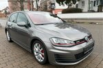 VW Golf GTI Lim. GTI BMT Kamera ABT 300 PS 198.000 km 12.990 &euro; Neckarsulm 74172