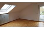 Dachgeschoßwohnung Lauffen am Neckar - 2 Zimmer, 55 m&sup2;, 620&euro; | Angebot:27605982