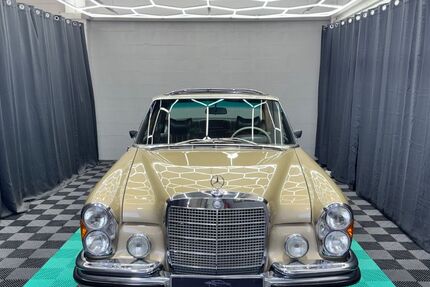 Mercedes-Benz 300 114.210 km 57.997 &euro; Bietigheim-Bissingen 74321