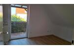 Dachgeschoßwohnung Mainhardt - 3 Zimmer, 58 m&sup2;, 790&euro; | Angebot:27595912