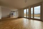 Etagenwohnung Bad Friedrichshall - 4 Zimmer, 133 m&sup2;, 1.794&euro; | Angebot:26068589