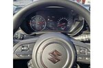 Suzuki Swift 1.2 Dualjet Hybrid MT Comfort 2.500 km 19.690 &euro; Obrigheim-Asbach 74847