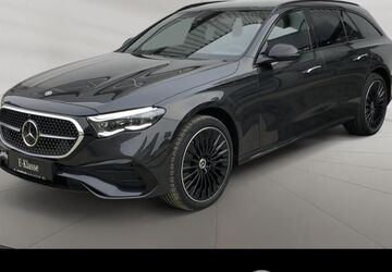 Mercedes-Benz E 450 31.610 km 79.789 &euro; Heilbronn 74072