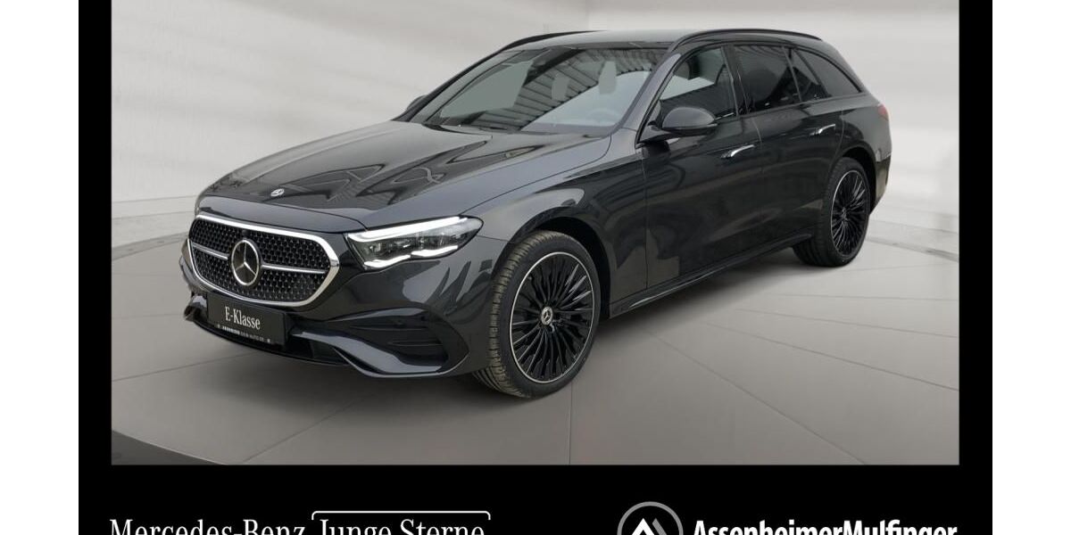 Mercedes-Benz E 450 31.610 km 79.789 &euro; Heilbronn 74072