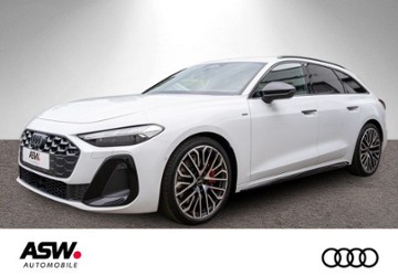 Audi A5 5.900 km 70.890 &euro; Heilbronn 74074