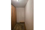 Etagenwohnung Sulzbach an der Murr - 3 Zimmer, 74 m&sup2;, 960&euro; | Angebot:27612072