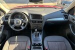 Audi Q5 2.0 TFSI 155 kW quattro 231.000 km 6.500 &euro; Neckarsulm 74172