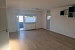 Etagenwohnung Flein - 3 Zimmer, 79 m&sup2;, 1.100&euro; | Angebot:27603324