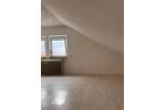 Dachgeschoßwohnung Nordheim - 2 Zimmer, 50 m&sup2;, 600&euro; | Angebot:27550306