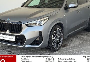 BMW X1 15.063 km 41.400 &euro; Heilbronn 74074
