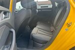 Audi A3 Limousine 1.6 TDI sport 131.500 km 13.990 &euro; Neckarsulm 74172
