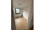 Etagenwohnung Mosbach - 3 Zimmer, 65 m&sup2;, 850&euro; | Angebot:27611686