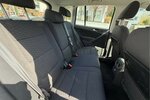 VW Tiguan 2.0 TDI DSG 4Motion 1. Hand AHK 172.000 km 6.490 &euro; Neckarsulm 74172