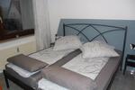 Etagenwohnung Obersulm - 2 Zimmer, 43 m&sup2;, 720&euro; | Angebot:26212058