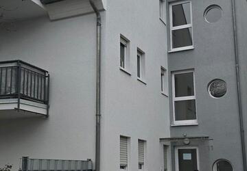 Wohnung Bad Rappenau - 2 Zimmer, 60 m&sup2;, 880&euro; | Angebot:27599724