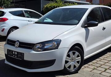 VW Polo 149.000 km 3.790 &euro; Bietigheim Bissingen 74321