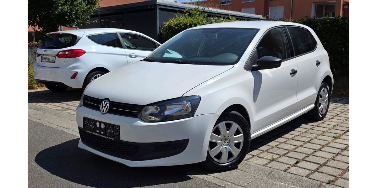 VW Polo 149.000 km 3.790 &euro; Bietigheim Bissingen 74321