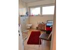 Etagenwohnung Oberstenfeld - 1 Zimmer, 20 m&sup2;, 600&euro; | Angebot:27568132