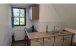 Etagenwohnung Brackenheim - 2 Zimmer, 50 m&sup2;, 850&euro; | Angebot:27597181