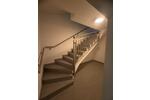 Etagenwohnung Obersulm - 3 Zimmer, 83 m&sup2;, 1.330&euro; | Angebot:26671468