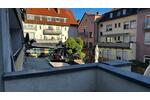 Etagenwohnung Heilbronn - 2 Zimmer, 66 m&sup2;, 775&euro; | Angebot:27595958