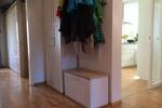 Erdgeschoßwohnung Heilbronn Böckingen - 4 Zimmer, 97 m&sup2;, 1.500&euro; | Angebot:27544671