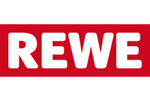 Verkäufer als Fachkraft / Quereinsteiger Frischetheke (m/w/d) REWE Mainhardt 74535