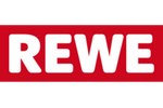 Verkäufer als Fachkraft / Quereinsteiger Frischetheke (m/w/d) REWE Waiblingen 71332