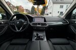BMW X5 xDrive 30 d xLine Head-Up Laser 159.000 km 44.990 &euro; Neckarsulm 74172