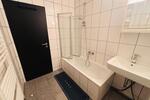 Etagenwohnung Heilbronn Horkheim - 3 Zimmer, 79 m&sup2;, 975&euro; | Angebot:27605897
