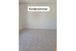 Etagenwohnung Markgröningen - 4 Zimmer, 100 m&sup2;, 1.200&euro; | Angebot:27619392