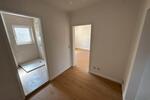 Erdgeschoßwohnung Heilbronn Horkheim - 2 Zimmer, 50 m&sup2;, 650&euro; | Angebot:27552492