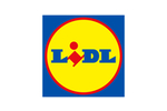 Ausbildung zum Kaufmann für Büromanagement - Schwerpunkt Controlling 2027 (m/w/d) Lidl Stiftung & Co. KG Neckarsulm 74172