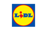 Verkäufer mit Stellvertretung 23-28 Std./Woche Teilzeit (m/w/d) Lidl Stiftung & Co. KG Neckarsulm 74172
