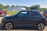 Suzuki Swift 1.2 Dualjet Hybrid MT Comfort+ Garantie 2.500 km 20.450 &euro; Obrigheim-Asbach 74847