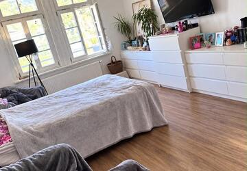 Wohnung Bietigheim-Bissingen Bissingen - 5 Zimmer, 110 m&sup2;, 1.480&euro; | Angebot:27625145