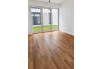 Etagenwohnung Bretzfeld - 4 Zimmer, 112 m&sup2;, 1.775&euro; | Angebot:27611651