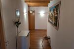 Terrassenwohnung Bad Friedrichshall - 1 Zimmer, 13 m&sup2;, 650&euro; | Angebot:27541926