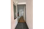 Maisonettenwohnung Sersheim - 4 Zimmer, 87 m&sup2;, 1.000&euro; | Angebot:27578223