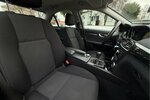 Mercedes-Benz C 200 CDI Limousine Elegance 1. Hand 89.900 km 11.490 &euro; Neckarsulm 74172
