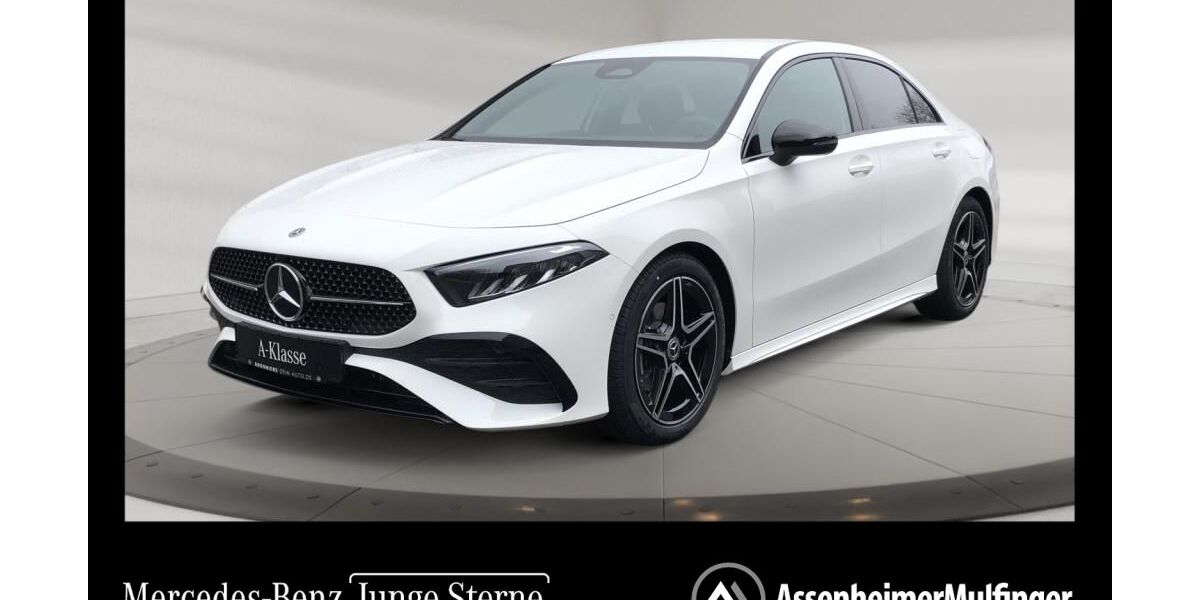 Mercedes-Benz A 180 39.290 km 29.489 &euro; Heilbronn 74072