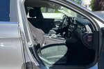 Mercedes-Benz C 220 BlueTec/d Navi 211.000 km 10.990 &euro; Neckarsulm 74172